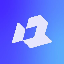 Biểu tượng logo của DecentralZone