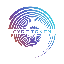 Biểu tượng logo của Gyre Token