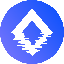 Biểu tượng logo của ShredN