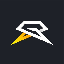 Biểu tượng logo của GameSwift