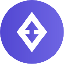 Biểu tượng logo của Ethrix
