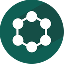 Biểu tượng logo của ZCore Network