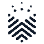 Biểu tượng logo của Book.io