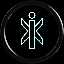 Biểu tượng logo của Intellix