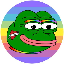 Biểu tượng logo của Gay Pepe