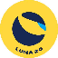 Biểu tượng logo của Luna 2.0