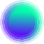 Biểu tượng logo của Radiate Protocol