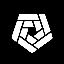 Biểu tượng logo của Arkham