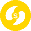 Biểu tượng logo của Lista Staked BNB