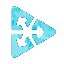 Biểu tượng logo của Callisto Network