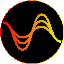 Biểu tượng logo của Vix Finance