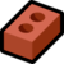 Biểu tượng logo của r/FortNiteBR Bricks