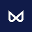 Biểu tượng logo của Bridge Bot