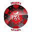 Biểu tượng logo của TRUSTxGAMING