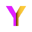 Biểu tượng logo của Yield Finance
