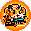 Biểu tượng logo của Hamsters