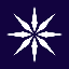 Biểu tượng logo của Ice Open Network