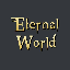 Biểu tượng logo của Eternal World