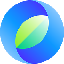 Biểu tượng logo của ecoterra