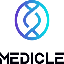 Biểu tượng logo của Medicle
