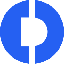 Biểu tượng logo của Digitex