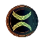 Biểu tượng logo của Xrpcashone