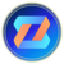 Biểu tượng logo của Zeebu