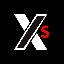 Biểu tượng logo của XSale