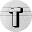 Biểu tượng logo của Test