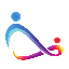 Biểu tượng logo của InfinityBit Token