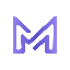 Biểu tượng logo của Magnate Finance