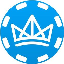 Biểu tượng logo của JetTon Game
