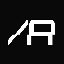 Biểu tượng logo của AlphaScan AI