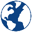 Biểu tượng logo của Global Token