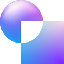 Biểu tượng logo của Web3Shot