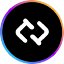 Biểu tượng logo của Connext Network