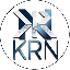 Biểu tượng logo của KRYZA Network