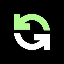 Biểu tượng logo của GUISE