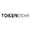 Biểu tượng logo của TOKEN 2049