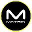 Biểu tượng logo của Mind Matrix
