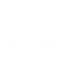 Biểu tượng logo của FOGNET