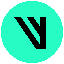 Biểu tượng logo của Vara Network