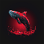 Biểu tượng logo của WhaleWatch