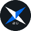 Biểu tượng logo của XRP20