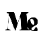 Biểu tượng logo của MeGods