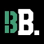 Biểu tượng logo của BookieBot