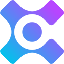 Biểu tượng logo của Connex