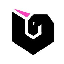 Biểu tượng logo của Unibets.AI