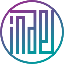 Biểu tượng logo của iNAE