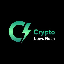 Biểu tượng logo của Crypto News Flash AI